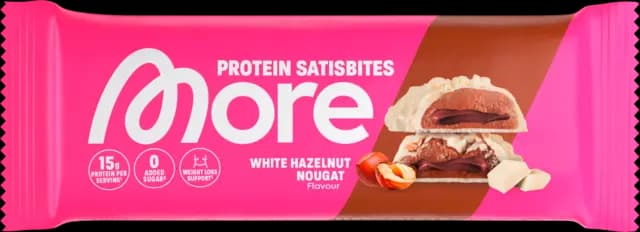 Produkt