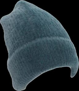 extra soft von HATS