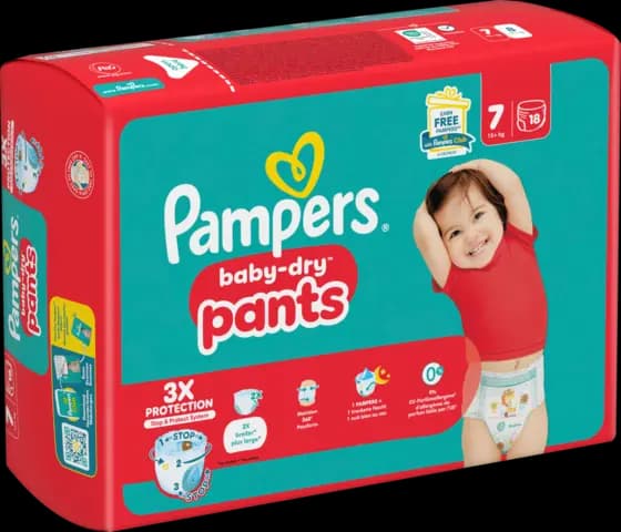 Produkt