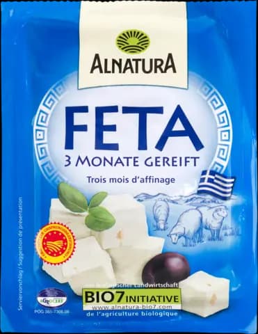 Produkt