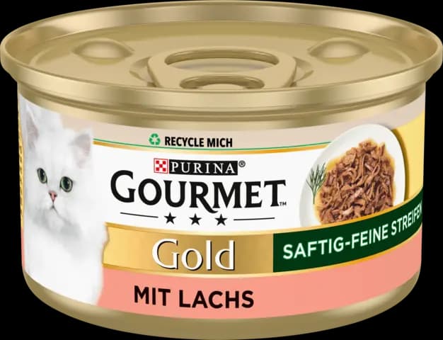 Produkt