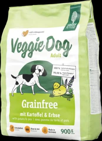 Produkt
