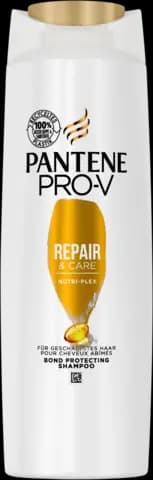 Produkt