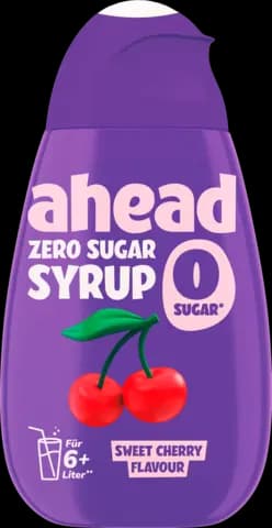 Produkt