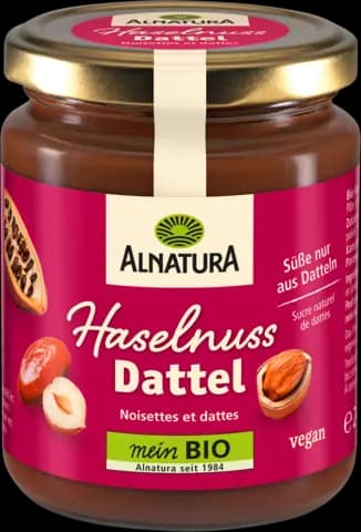 Produkt