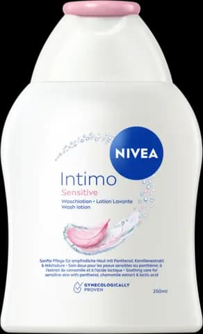 Produkt