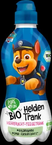 Produkt