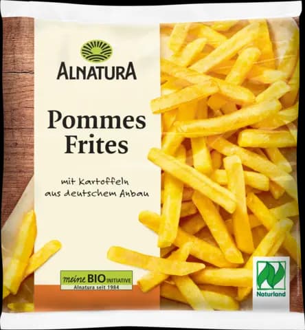 Produkt