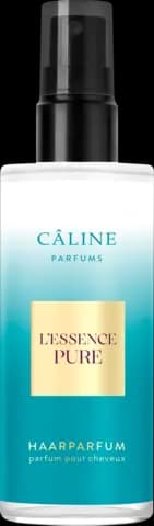 L'Essence Pure Haarparfum von CÂLINE