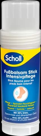 Produkt