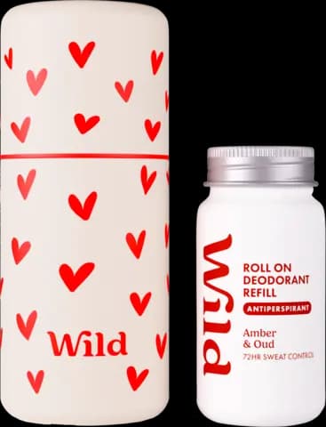 Produkt