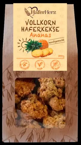 Produkt