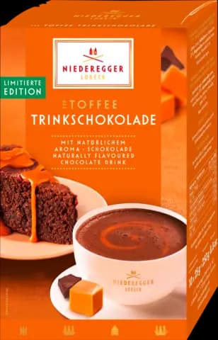 Produkt