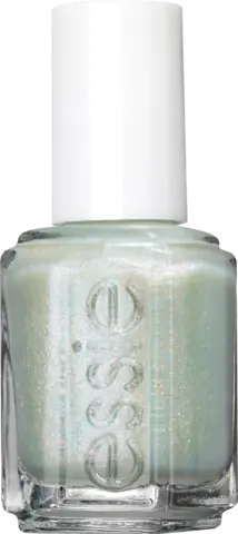 Nagellack 632 Sip Sip Hooray von ESSIE