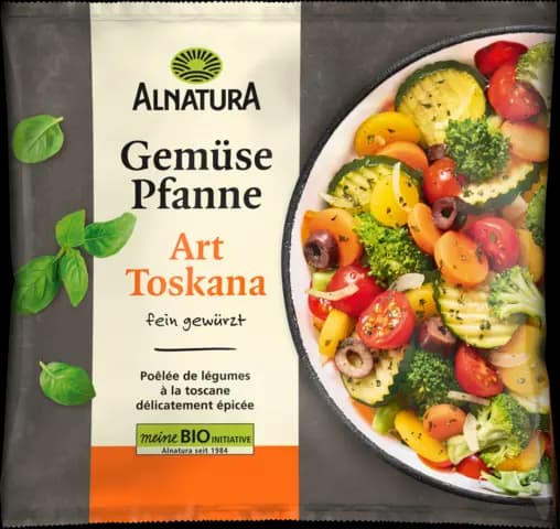 Produkt