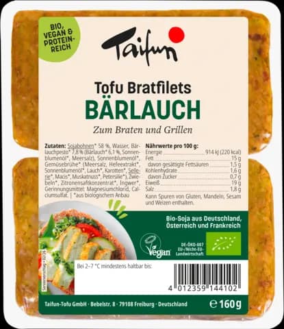 Produkt