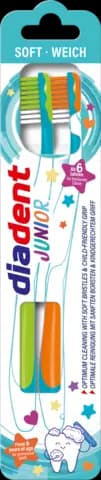 Produkt