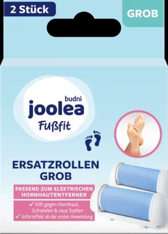 Produkt