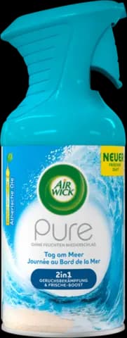 Premium-Duftspray Meditterane Brise von AIRWICK