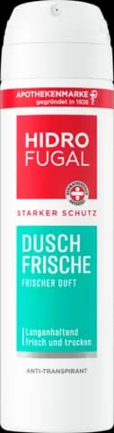 Produkt