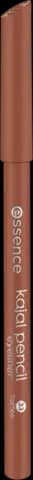 Kajal Pencil toffe 33 von ESSENCE