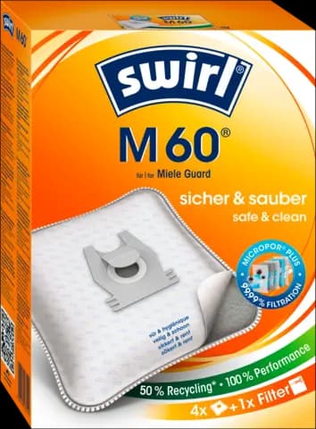 Produkt