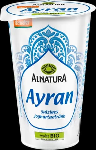 Produkt