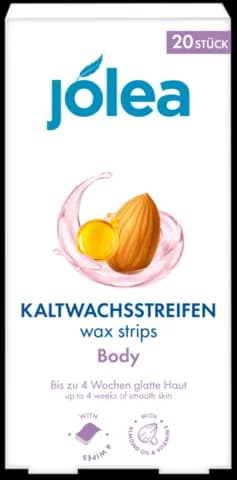 Produkt