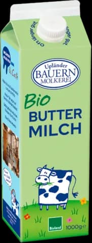 Produkt