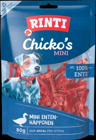 Produkt