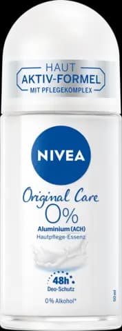 Produkt