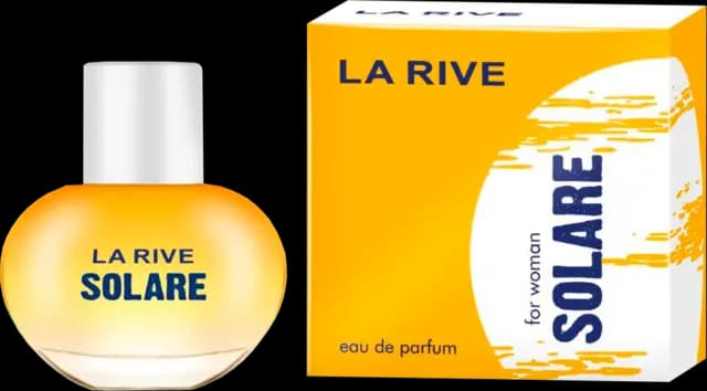 Produkt