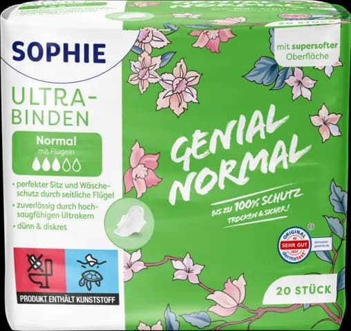 Produkt