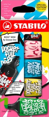 Produkt