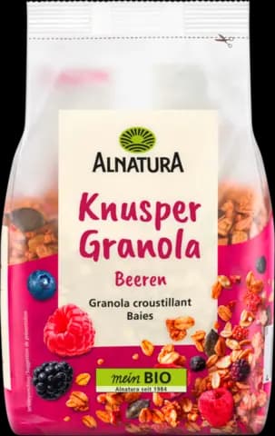 Produkt