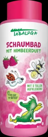 Produkt