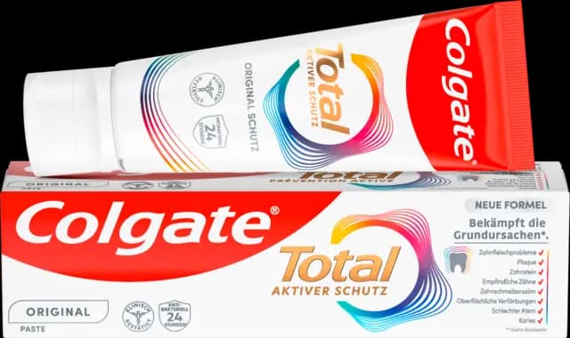Produkt