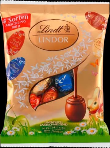 Produkt