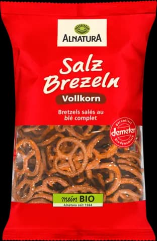 Produkt