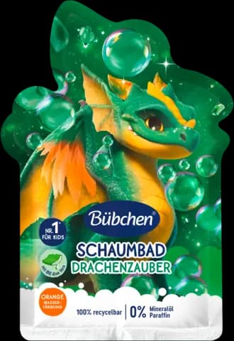 Produkt