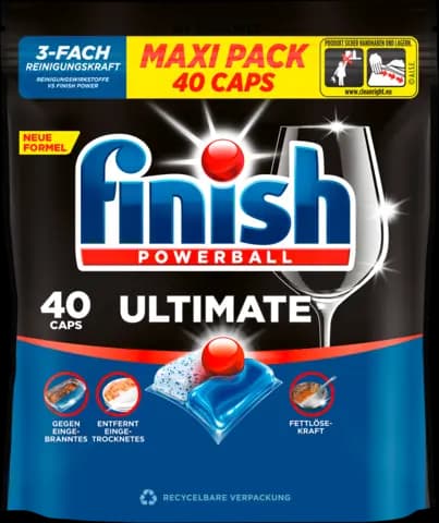 Produkt