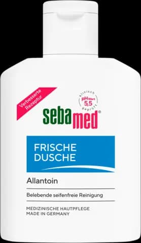 Produkt
