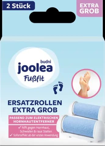 Produkt