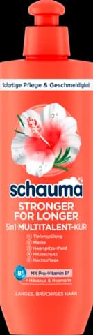 Produkt