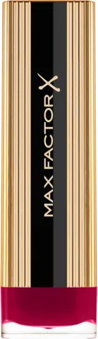 Colour Elixir Lipstick 130 mulberry von MAX FACTOR