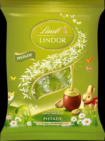 Produkt