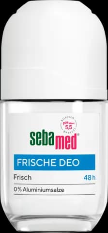 Produkt