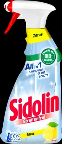 Produkt