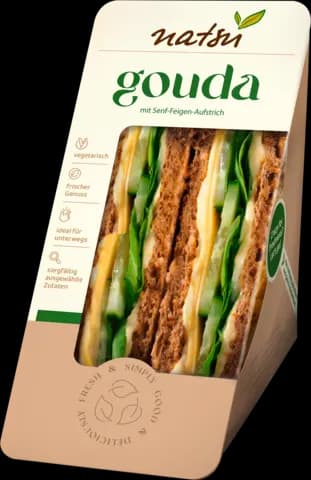 Produkt