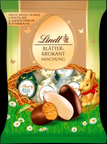 Produkt